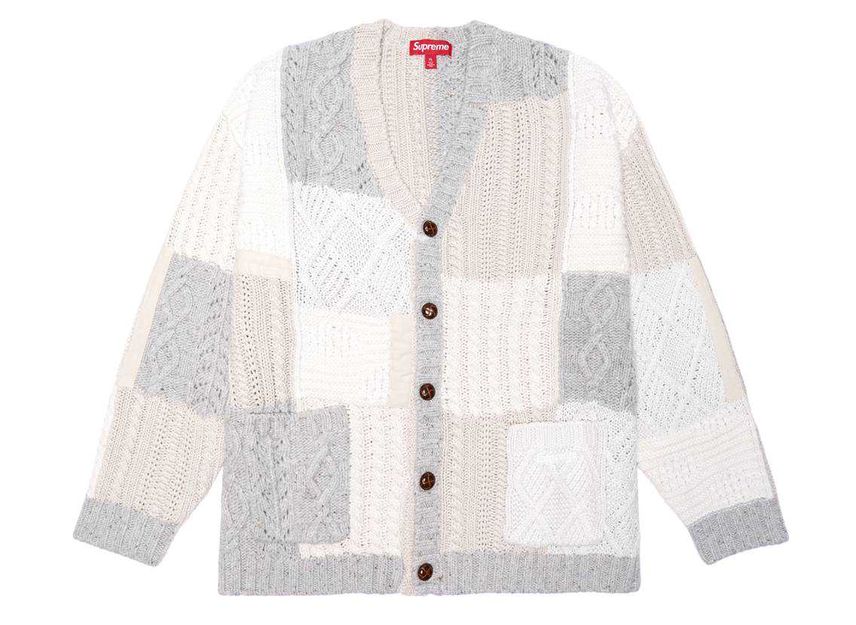 Legit cardigans deals