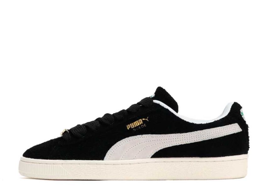 Puma xlarge 2024