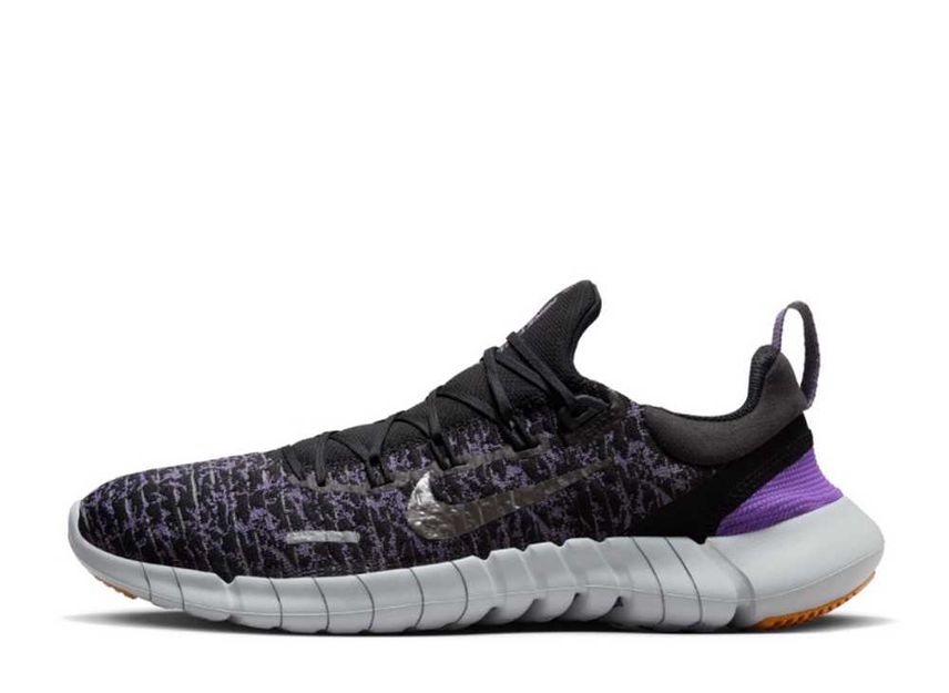 Flyknit free run sales 5.0