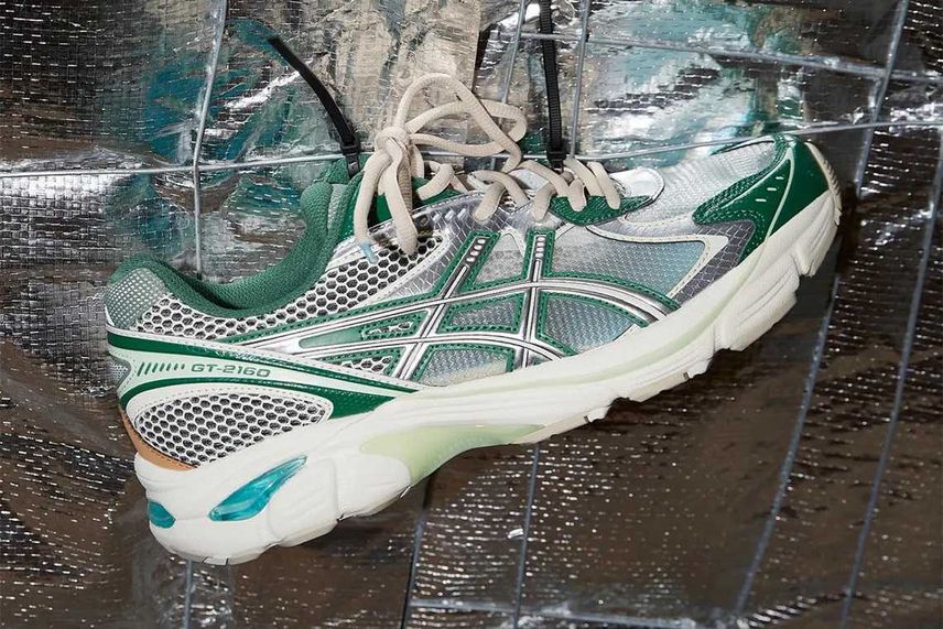 ベビーウォック ミント 2個 Staub ストウブ ベビーウォック 16cm ベビーウォック ミント 2個 Staub ストウブ ベビーウォック 16cm