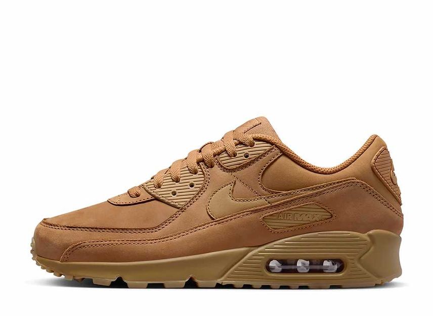 Nike air 2025 max 9 flax