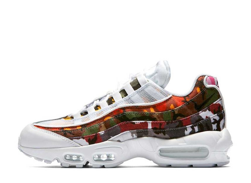 Nike air max 97 erdl best sale party