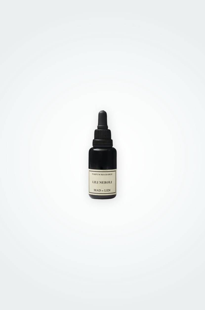 マドエレン リチャージオイル 30ml 