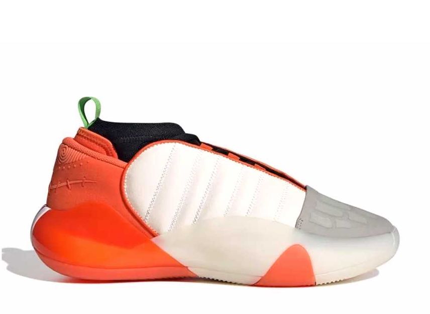 Adidas superstar top 2 halloween