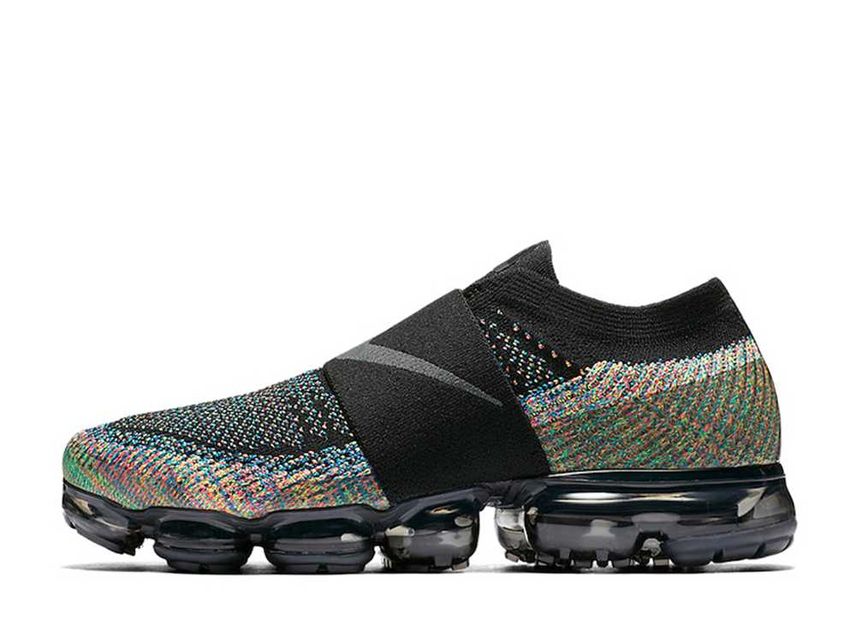 Nike Air Vapormax Moc Multi Color