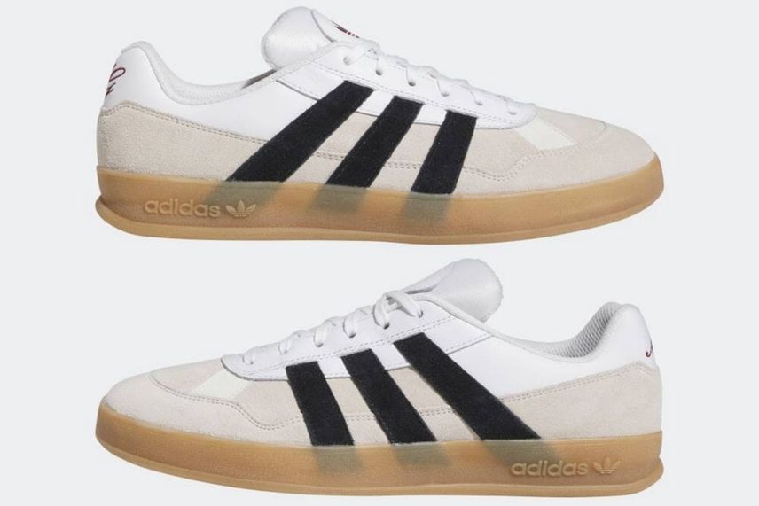 10/2発売|adidas Originals Aloha Super "Footwear White"|抽選/販売/定価情報