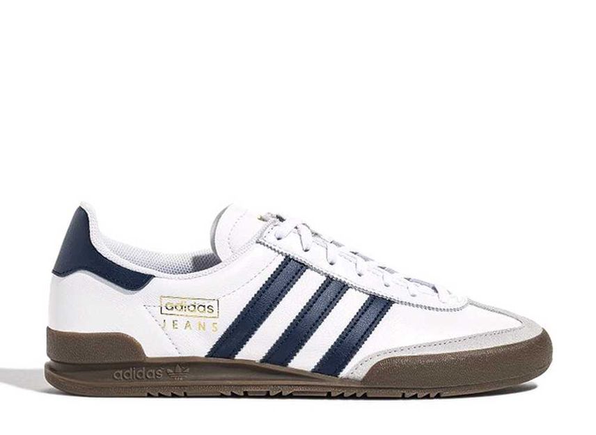 adidas Originals Jeans