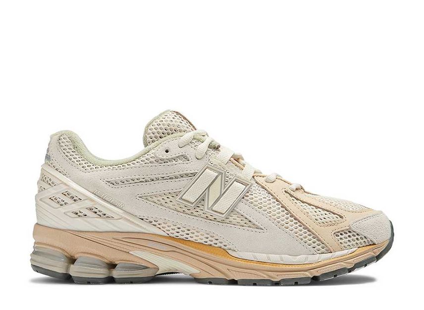 AURALEE New Balance 1906R Beige 26.5cm M1906RAU-