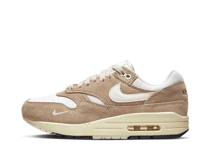 Nike air on sale max beige homme