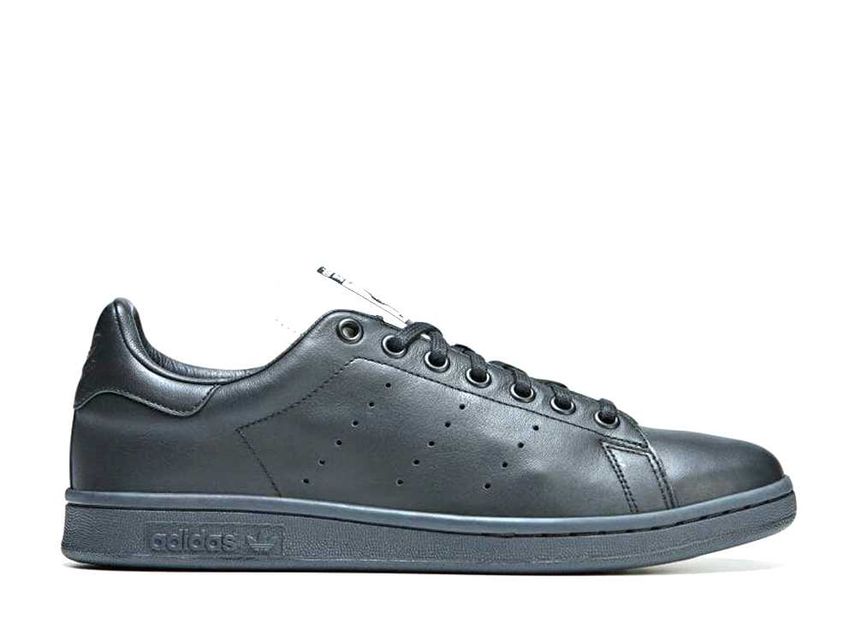 Adidas stan smith shop yohji
