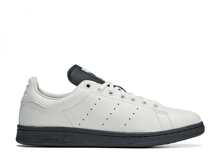 Yohji Yamamoto スタンスミス 27.0cm Yohji Yamamoto スタンスミス 27.0cm