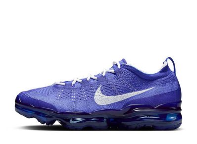 Nike air vapormax taille 35 shop