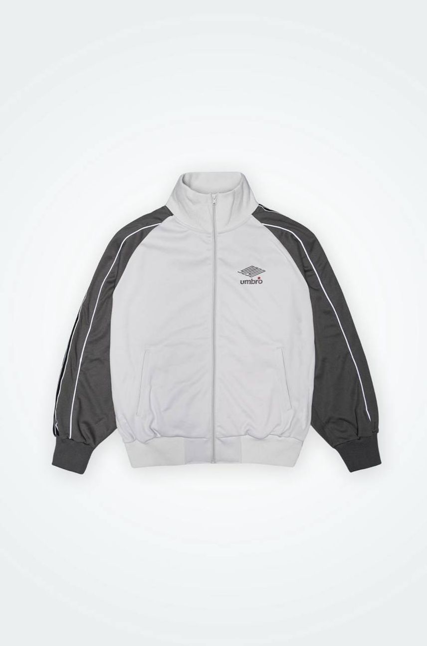 umbro x 9090 Raglan Track Jacket umbro x 9090 Raglan Track Jacket