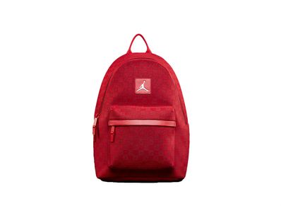 Jordan backpack best sale 2020