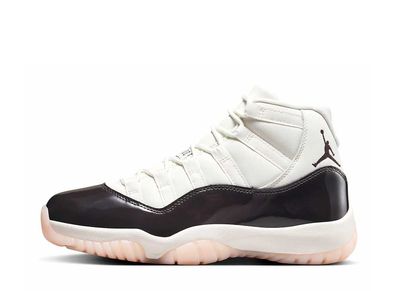 Nike Air Jordan 11 Retro 