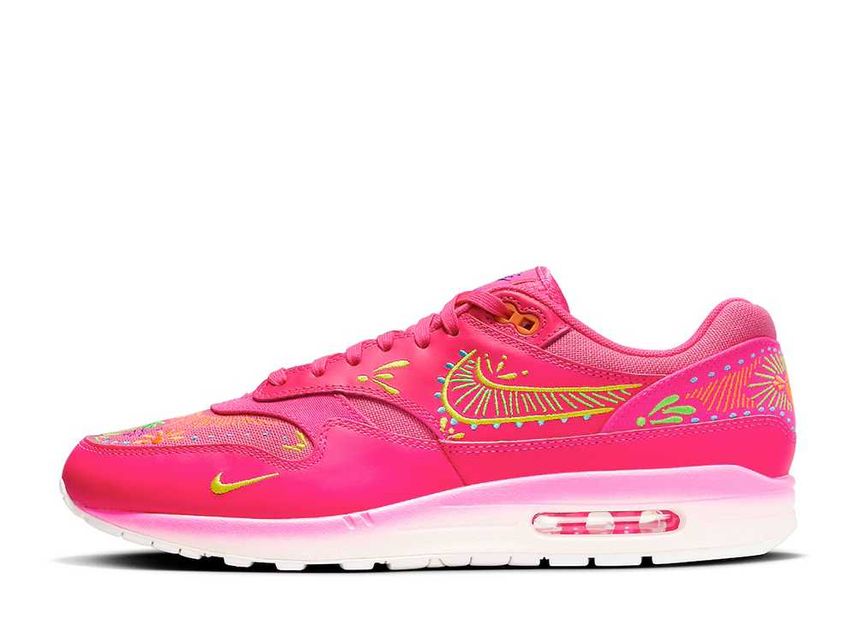 Nike air max prm 1 shop