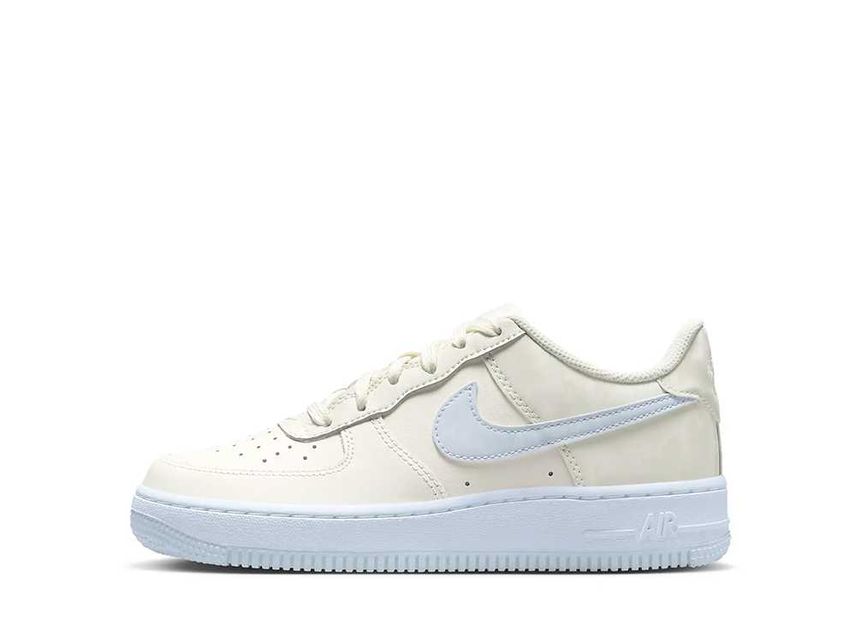 Nike GS Air Force 1 