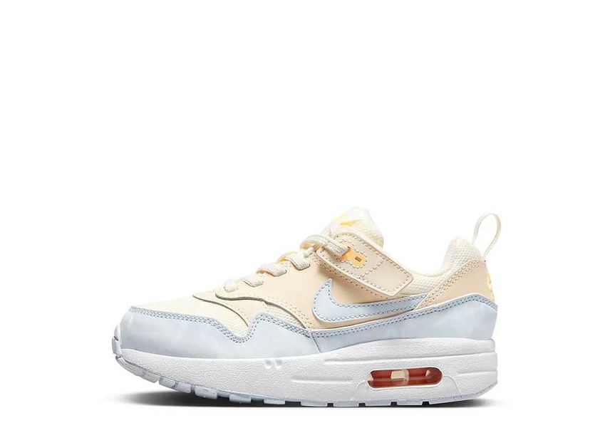 Air max sales 1 trainers jordan