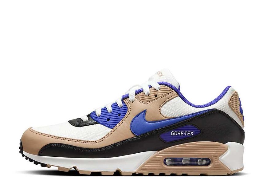 Air max top 90 size 2