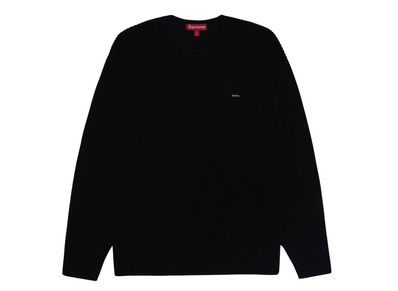 Supreme small box tee top 2019