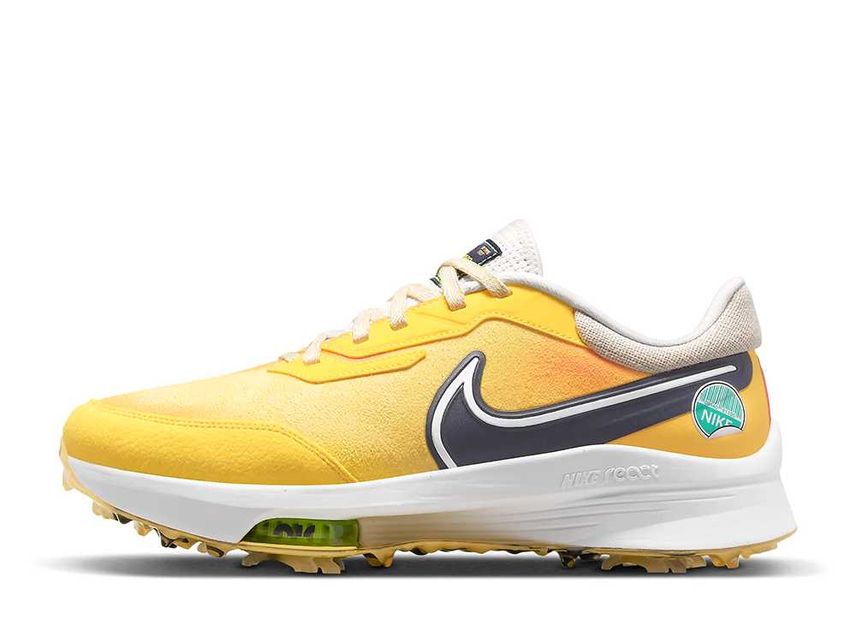 NIKE ゴルフシューズ DX9047-701 28.0 cm NIKE ゴルフシューズ DX9047-701 28.0 cm