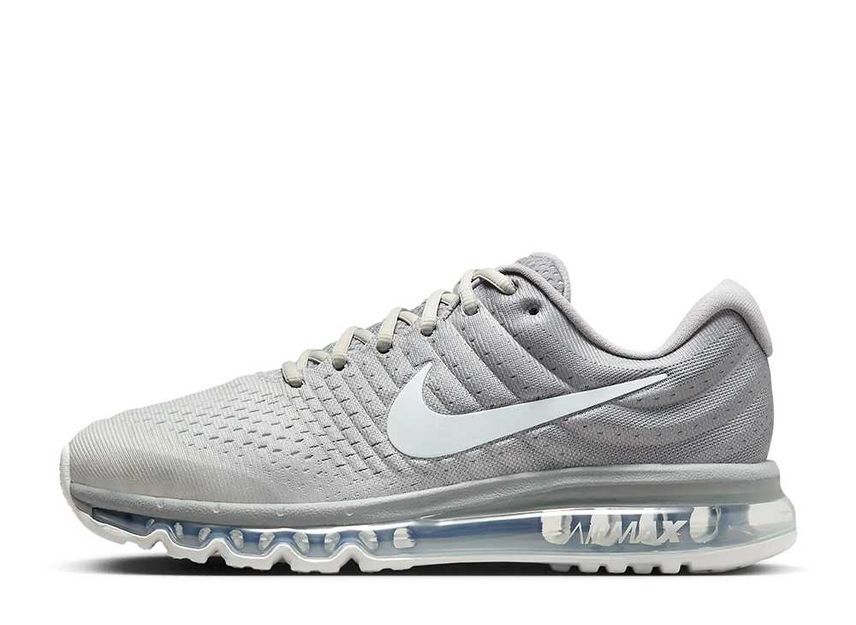 Air max top 2017 le