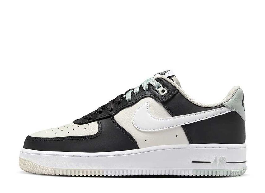 Air force 07 lv8 black best sale