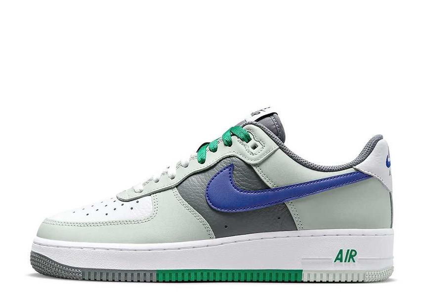 Nike Air Force 1 LV8