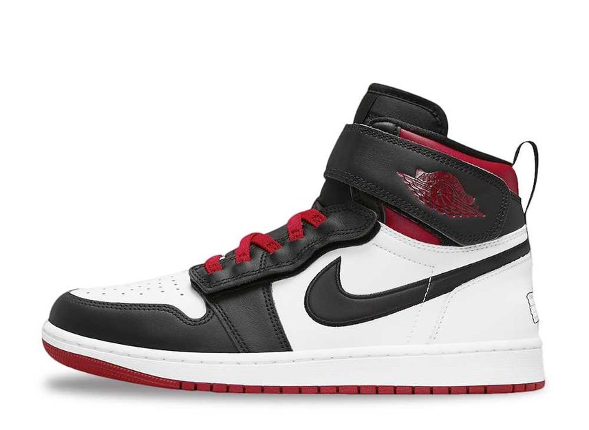 限定!新品未使用。NIKE AIR JORDAN 1 HIGH FLYEASE 限定!新品未使用。NIKE AIR JORDAN 1 HIGH FLYEASE