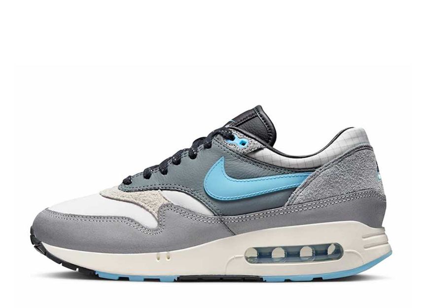 Nike air 2025 max trainers 35000