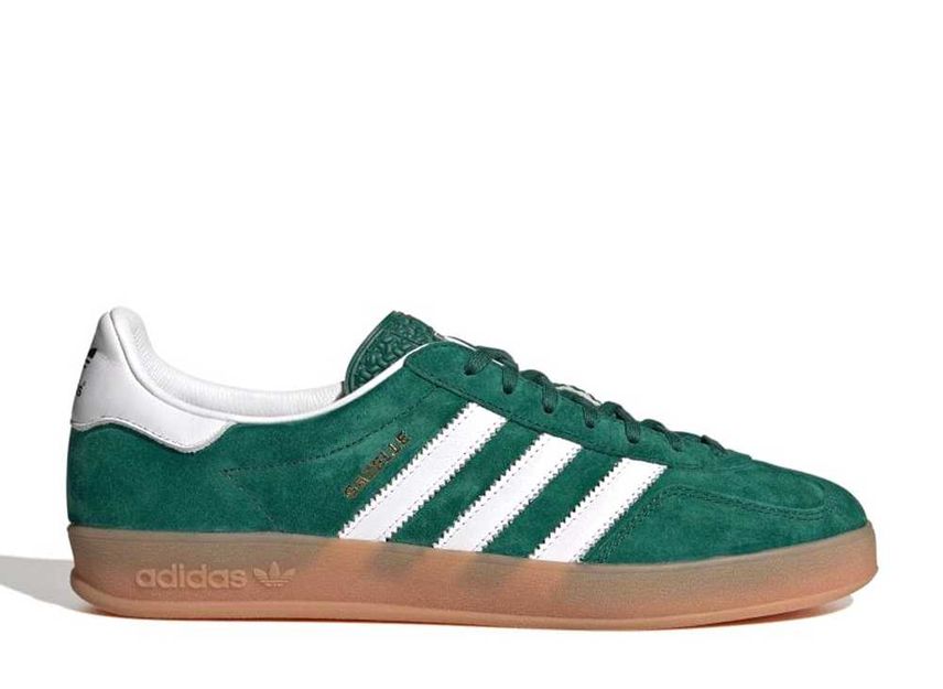 Adidas gazelle discount 91 femme