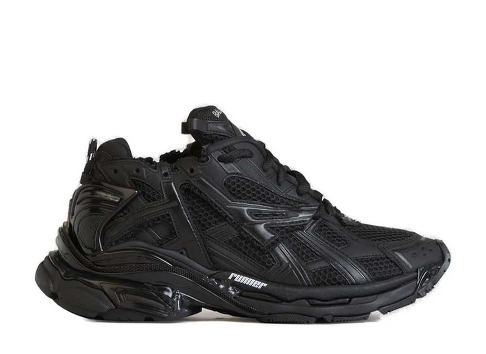 BALENCIAGA Runner Sneaker 