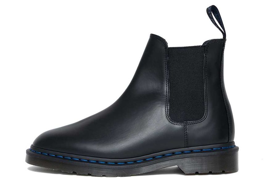 Dr marten graeme 2024 boot