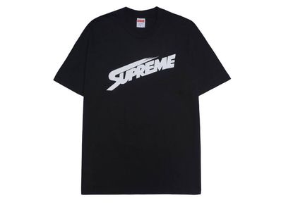 Supreme Mont Blanc Tee