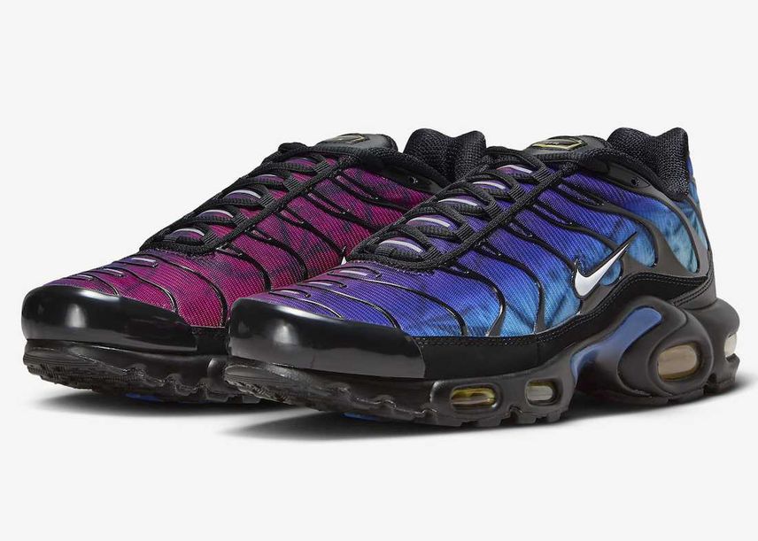 Nike air 2025 max air plus