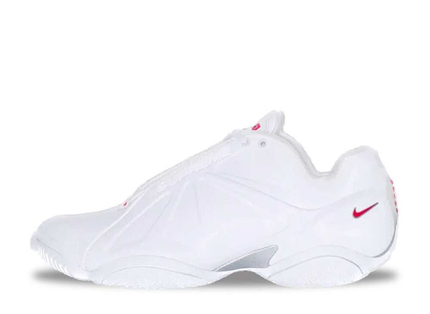 Nike air 2025 zoom 1