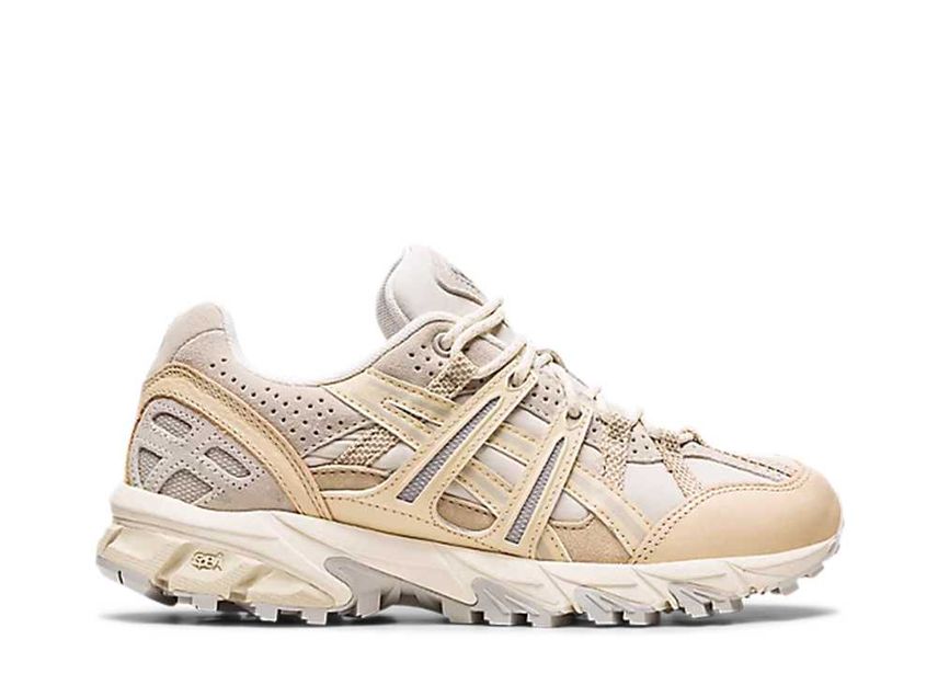 Asics WMNS Gel Sonoma 15 50