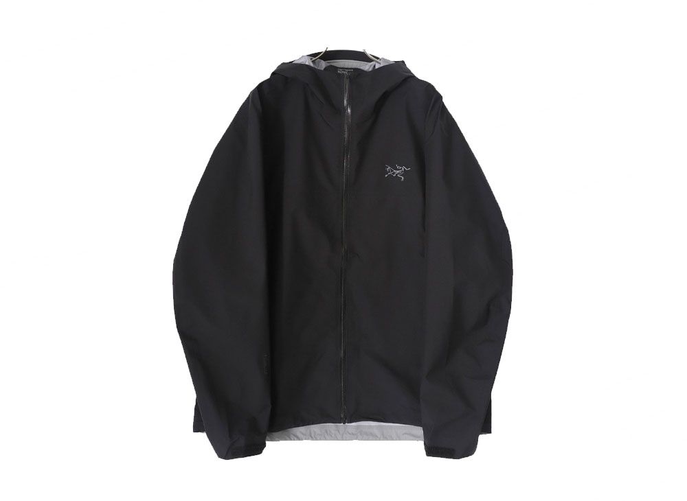 ARC'TERYX x BEAMS Men's Atom LT Hoody 