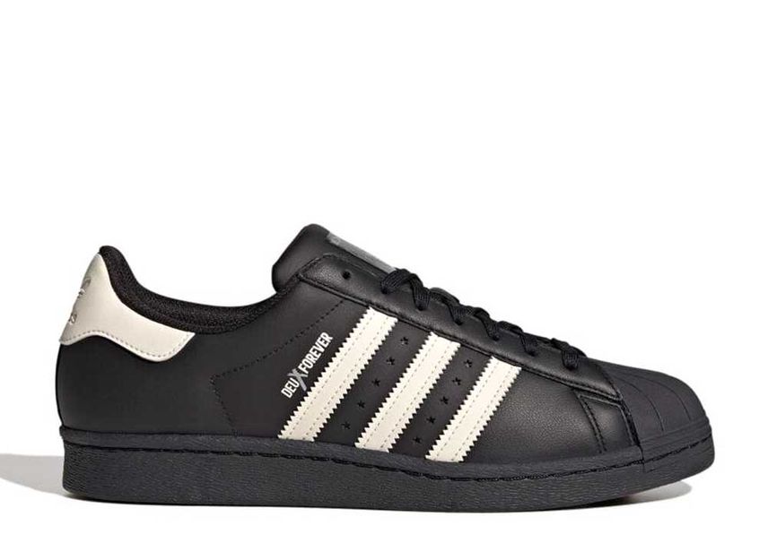 Adidas superstar top 2 white silver