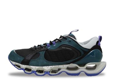 Mizuno wave prophecy 3 olive sales