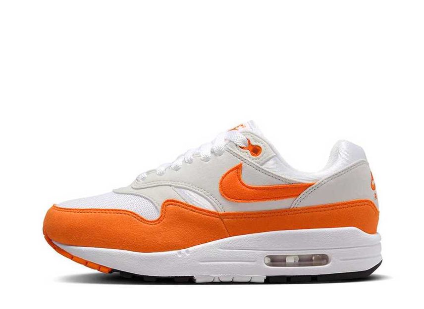 Nike air max dames geel sales