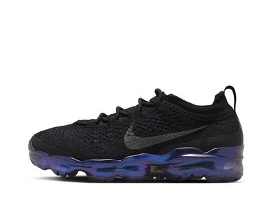 Nike air vapormax 2025 blue and purple