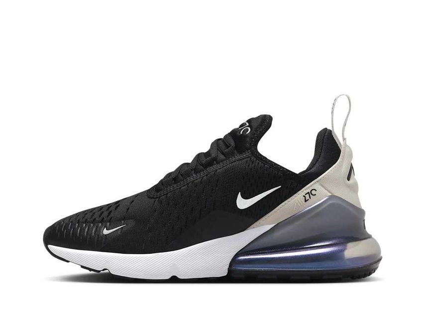 Nike air max 270 supreme prix shop