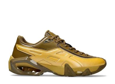 Kiko Kostadinov Asics Novalis Gel Teremoa