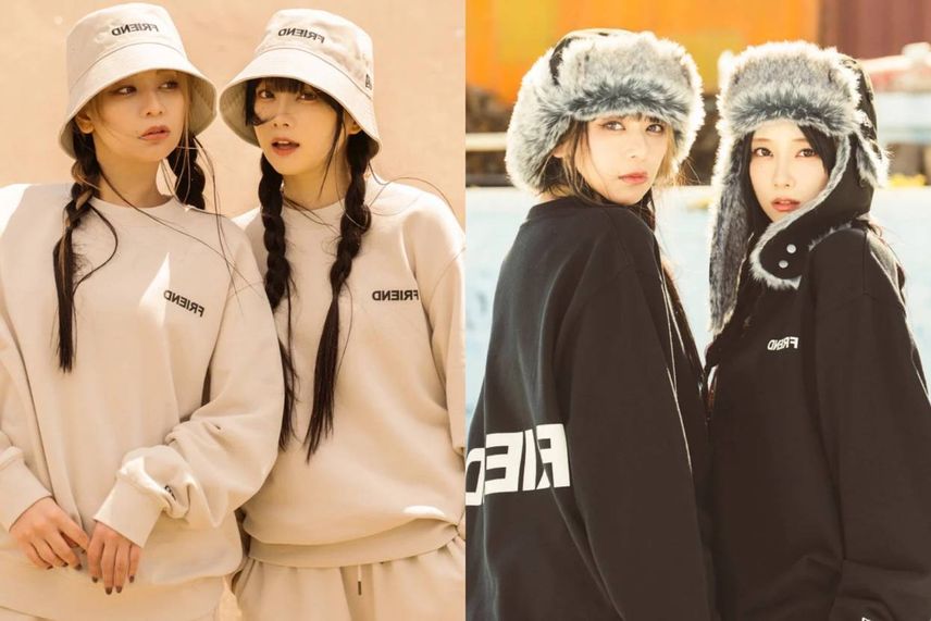 10/26発売|重盛さと美 feat.友達 × New Era collection|抽選/販売/定価情報