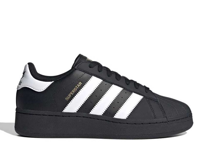 adidas Originals Superstar XLG