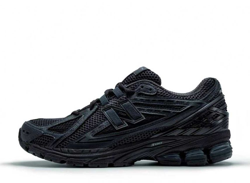 Comme des garcons 990v5 homme best sale