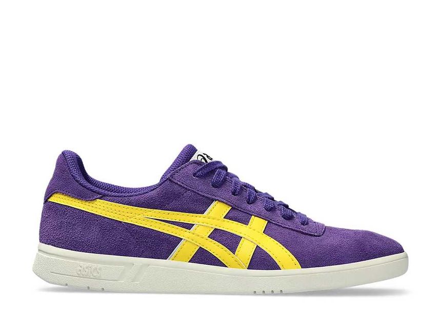 Asics gel vickka sales trainers