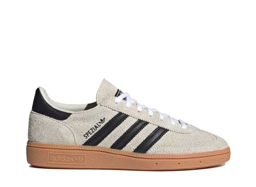 adidas Originals Women's Handball Spezial adidas Originals Women's Handball Spezial