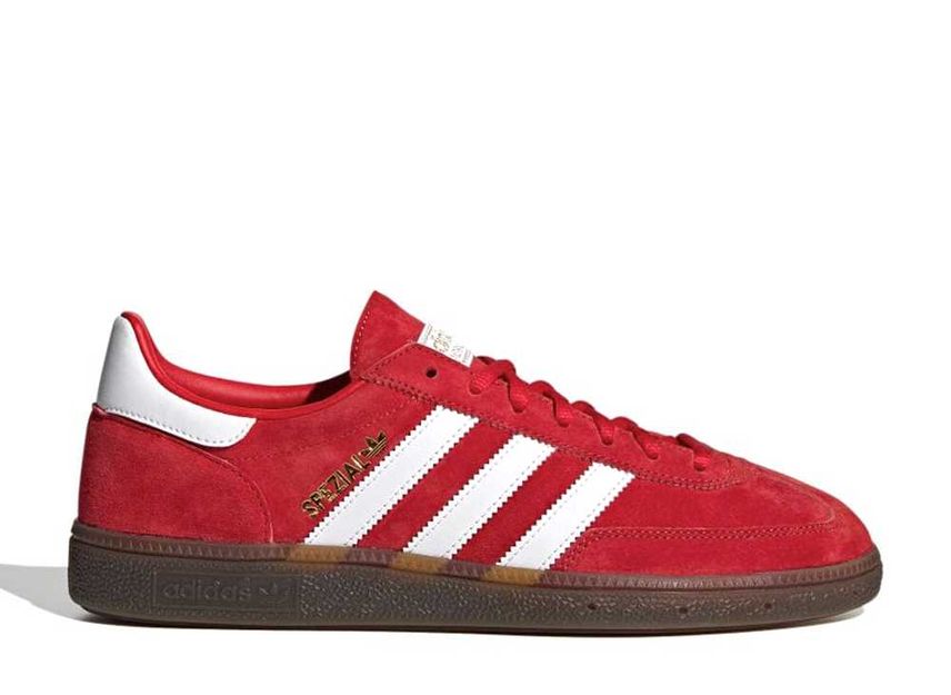 Adidas spezial size 8 best sale